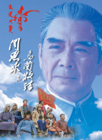 蜜臀av午夜