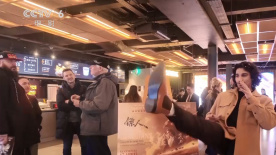 久久久99精品免费观看